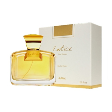 Ajmal Entice Pour Femme, edp 75ml parfüm és kölni