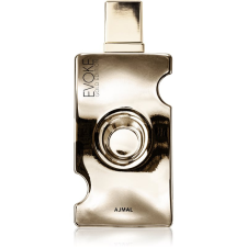 Ajmal Evoke Her Gold Edition EDP 75 ml parfüm és kölni