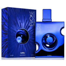 Ajmal Evoke Midnight Edition Him EDP 100 ml parfüm és kölni
