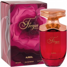 Ajmal Freya Amor EDP 100 ml parfüm és kölni
