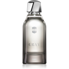 Ajmal Gray EDP 100 ml parfüm és kölni
