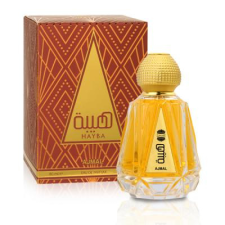 Ajmal Hayba EDP 80 ml parfüm és kölni