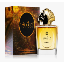 Ajmal Kashaf EDP 50 ml parfüm és kölni