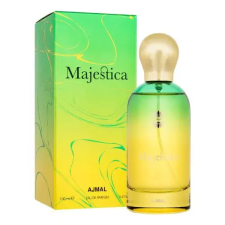 Ajmal Majestica EDP 100 ml parfüm és kölni