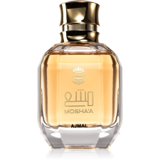 Ajmal Mosha'a EDP 50 ml parfüm és kölni