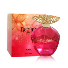 Ajmal Regina EDP 100 ml parfüm és kölni
