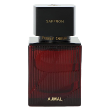 Ajmal Saffron EDP 75 ml parfüm és kölni