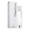 Ajmal Titanium EDP 100 ml