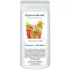 Čajová zahrada Ananász & barack gyümölcstea, 90 g