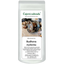 Čajová zahrada Cajová zahrada - Buddha gondolata tea, 500 g tea