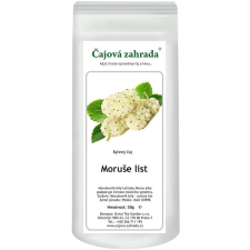 Čajová zahrada Eperfalevél tea