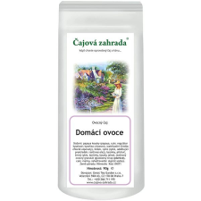 Čajová zahrada Házi gyümölcsök gyümölcstea, 500 g tea