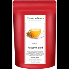 Čajová zahrada Homoktövis (00189) tea