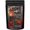 Čajová zahrada Puerh Tea eredeti 90 g