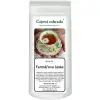 Čajová zahrada Rooibos A farmer szerelme, 90 g