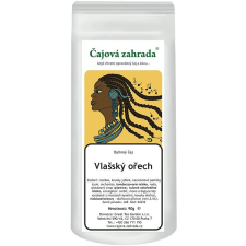 Čajová zahrada Rooibos dió 500 g tea