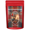 Čajová zahrada Rooibos Earl Grey 90 g