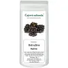 Čajová zahrada - Szeder és málna - gyümölcstea, 500 g