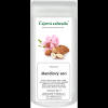 Čajová zahrada Tea Garden - Almond Dream - fruit tea, 500 g (05190)