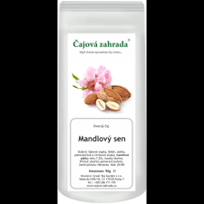 Čajová zahrada Tea Garden - Almond Dream - fruit tea, 500 g (05190) tea
