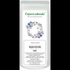 Čajová zahrada Tea Garden Anchorflower Buds (03994) tea