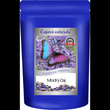 Čajová zahrada Tea Garden Blue Tea - Clitoria ternata (00099) tea