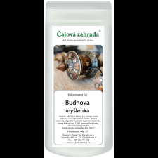 Čajová zahrada Tea Garden Buddha&apos;s Thought 500 g (05227) tea