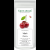 Čajová zahrada Tea Garden Cherry - black flavored tea, 500g (5107)