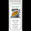 Čajová zahrada Tea Garden - China Jasmin Chung Hao - jasmine tea, 500 g (05211)