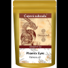 Čajová zahrada Tea Garden - China Phoenix Eyes - Phoenix Eyes - green tea 40 g (04346)