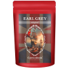 Čajová zahrada Tea Garden Earl Grey - black flavoured tea, 500g (5101)