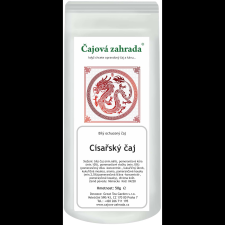 Čajová zahrada Tea Garden Imperial Tea 500 g (05228) tea