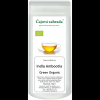 Čajová zahrada Tea Garden - India Darjeeling Ambootia Green Organic - green tea, 500 g (05354)