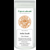 Čajová zahrada Tea Garden - India South Glen Morgan - green tea, 80 g (04282)