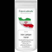 Čajová zahrada Tea Garden Iran TGFOP Lahijan - black tea, 1000g (360360) tea