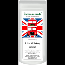Čajová zahrada Tea Garden Irish Whiskey - black flavoured tea, 500g (5112) tea