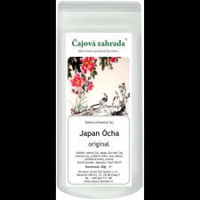 Čajová zahrada Tea Garden - Japan Ocha - green tea, 500 g (05135) tea