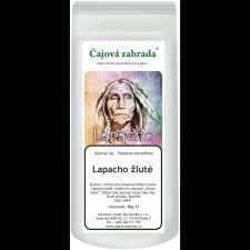 Čajová zahrada Tea garden Lapacho yellow - pure quality 500 g (05041) tea