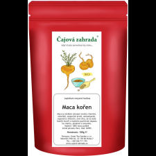Čajová zahrada Tea Garden Maca root powder 100 g (03995) tea