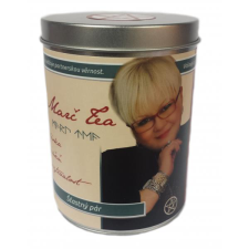 Čajová zahrada Tea Garden - Marcela Košanová &amp; Happy Couple 100 g (04700) tea