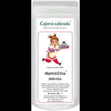 Čajová zahrada Tea Garden - Mum&apos;s Goodness ® - fruit tea, 500 g (05087) tea