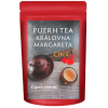 Čajová zahrada Tea Garden Puerh Tea Queen Margareta 500 g (05064)
