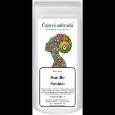 Čajová zahrada Tea Garden Rooibos Almond &amp; Marzipan 500 g (05234) tea