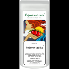 Čajová zahrada Tea Garden Rooibos Baked Apple 90 g (04155) tea