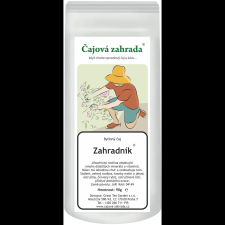Čajová zahrada Tea Garden Rooibos Gardener 90 g (04149) tea