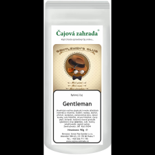 Čajová zahrada Tea Garden Rooibos Gentleman 500 g (05244) tea