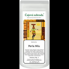 Čajová zahrada Tea Garden Rooibos Pearl of the Nile 500 g (05147) tea