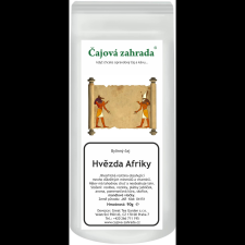 Čajová zahrada Tea Garden Rooibos Star of Africa 500 g (05151) tea