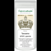 Čajová zahrada Tea Garden Tanzania GFOP Luponde - black tea, 500g (5257)