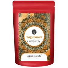 Čajová zahrada Yogi Power 500 g tea